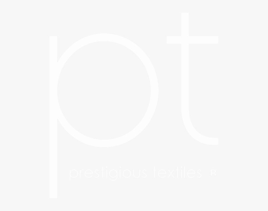 Circle, HD Png Download, Free Download