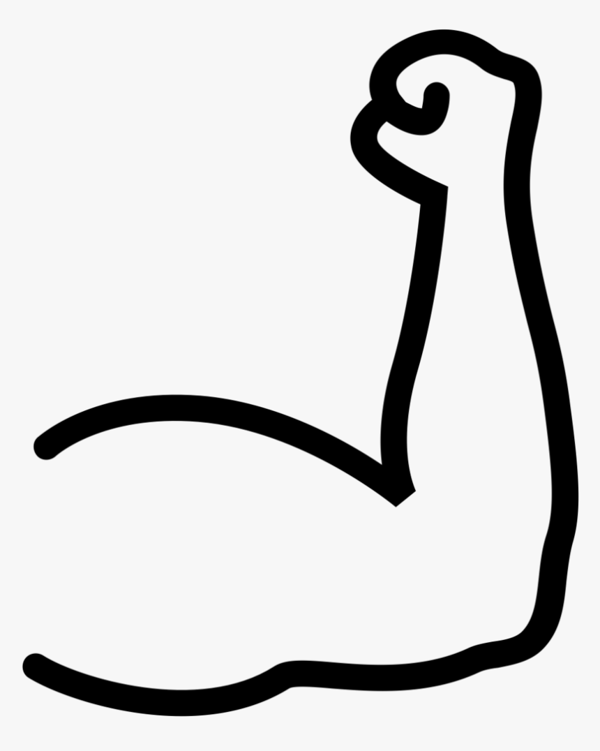 https://www.kindpng.com/picc/m/291-2913053_strong-arm-clip-art-strength-icon-png-transparent.png