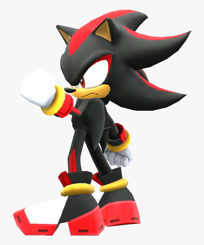 Smashpedia - Shadow Smash, HD Png Download, Free Download