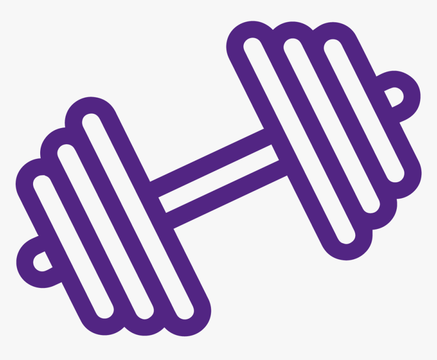 Anytime Fitness Logo Transparent, HD Png Download, Free Download