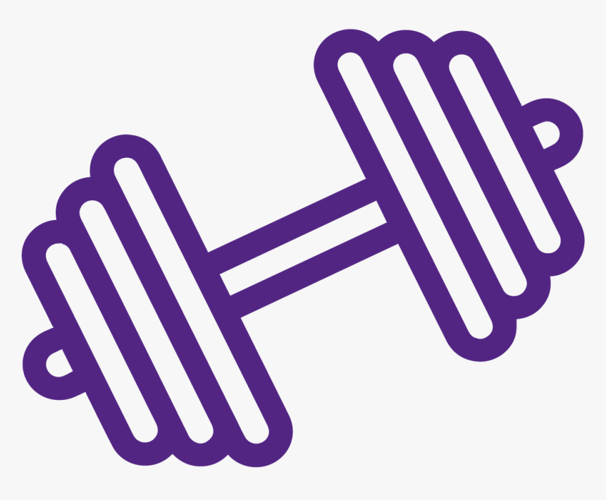 Anytime Fitness Logo Transparent Hd Png Download Kindpng