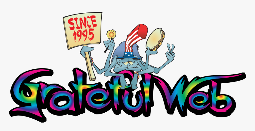 Illustration, HD Png Download, Free Download