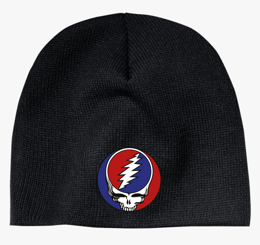 Grateful Dead Steal Your Face, HD Png Download, Free Download