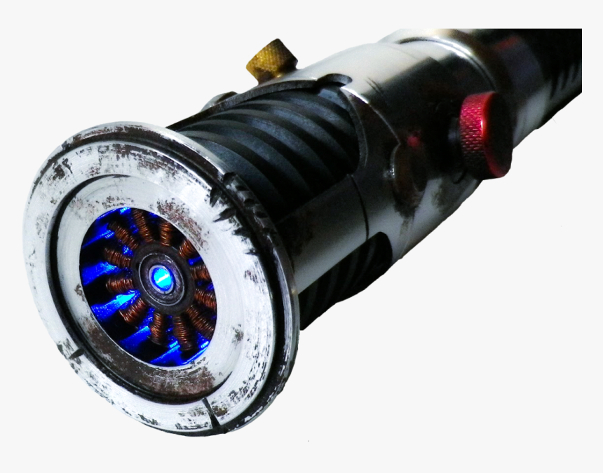 Cannon, HD Png Download, Free Download