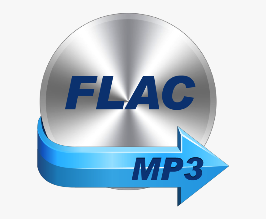 Скачивание flac. Иконки FLAC. FLAC Формат. Аудио Формат FLAC. FLAC логотип.