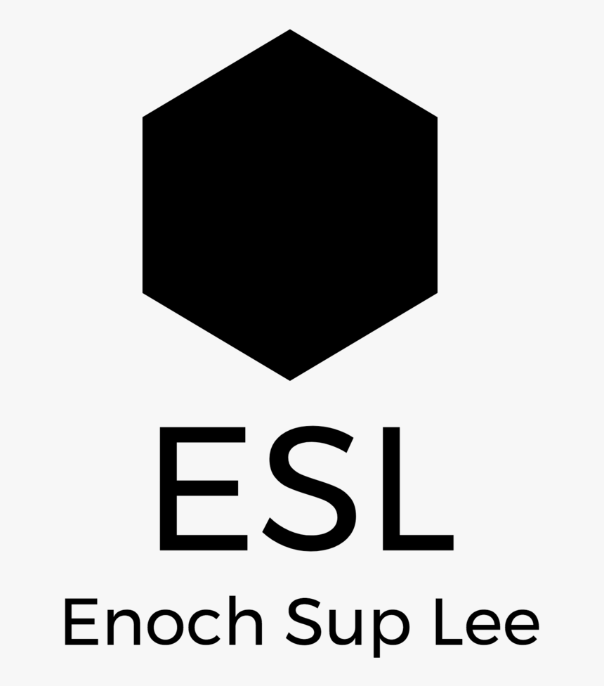 Transparent Esl Logo Png - Graphic Design, Png Download, Free Download