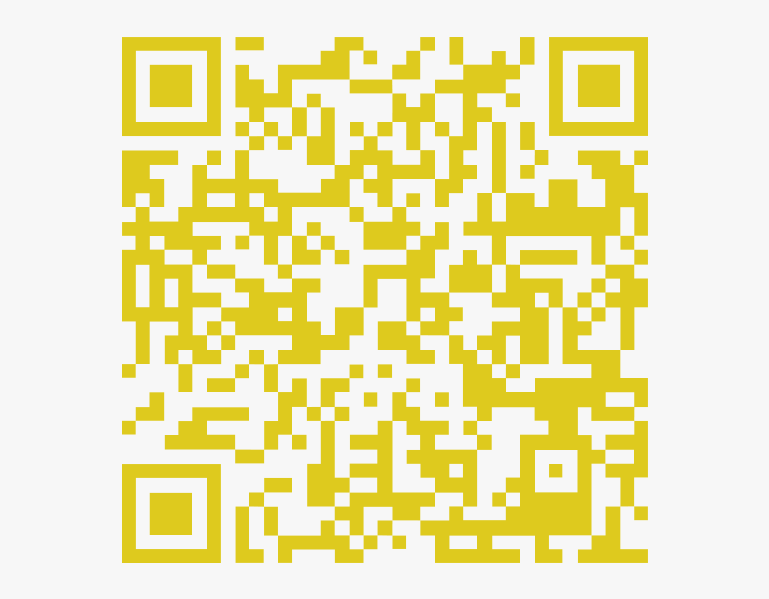 Scan The Qr Code Or Click On The Apple Store Icon - Qr Code, HD Png Download, Free Download