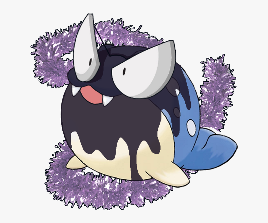 Smuggling Pokemon Into Galar, HD Png Download, Free Download