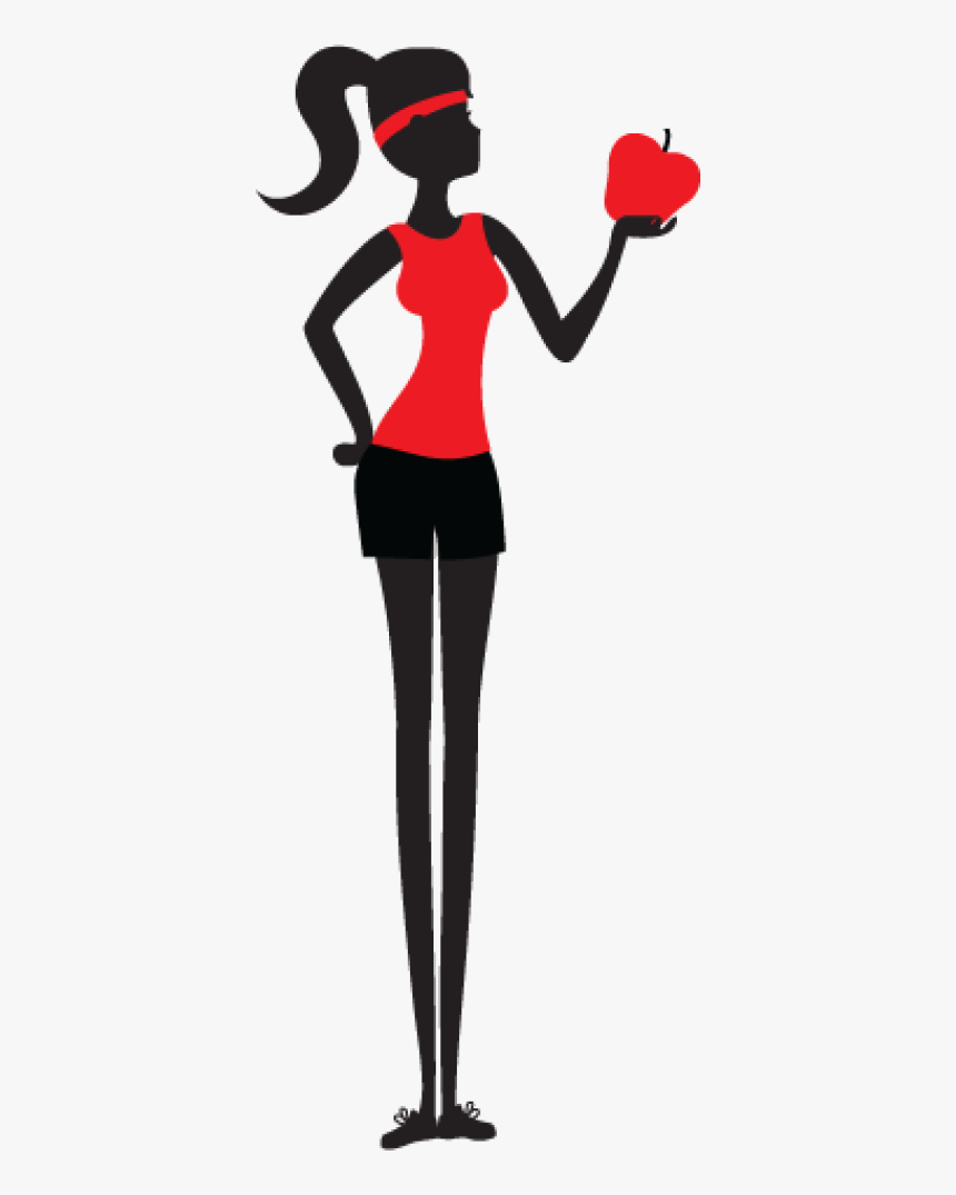 Skinnygirl Cocktails, HD Png Download, Free Download