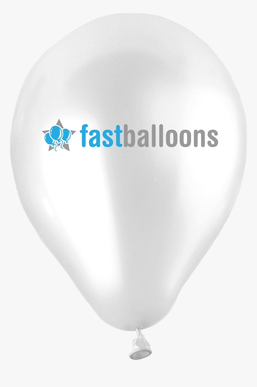 Balloon - Fastlink, HD Png Download, Free Download