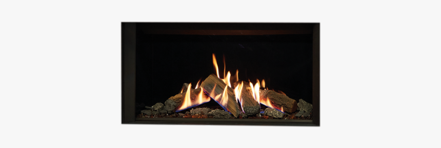 Hearth, HD Png Download, Free Download