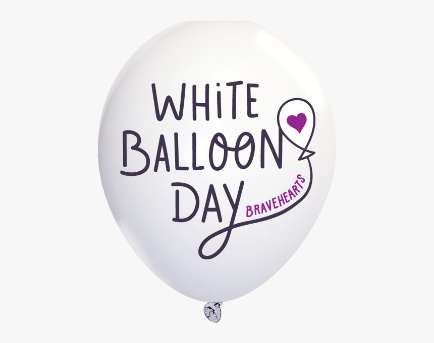 Balloon, HD Png Download, Free Download