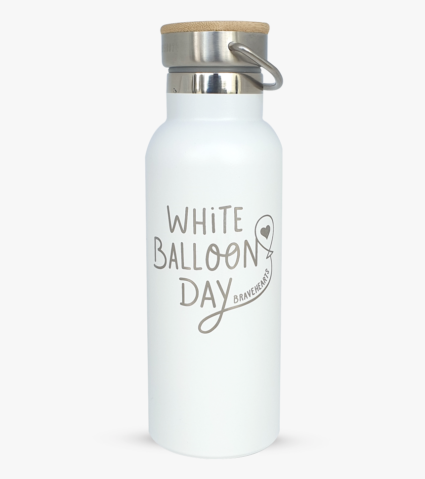 Water Bottle, HD Png Download, Free Download