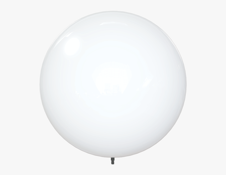 18 - Sphere, HD Png Download, Free Download