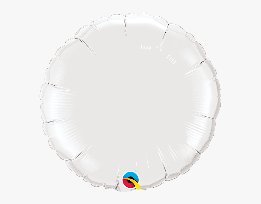 Qualatex, HD Png Download, Free Download