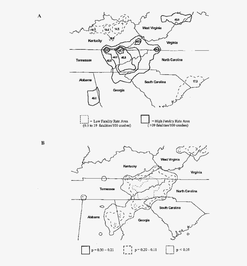 Map, HD Png Download, Free Download