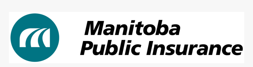 Img - Manitoba Public Insurance Logo, HD Png Download, Free Download