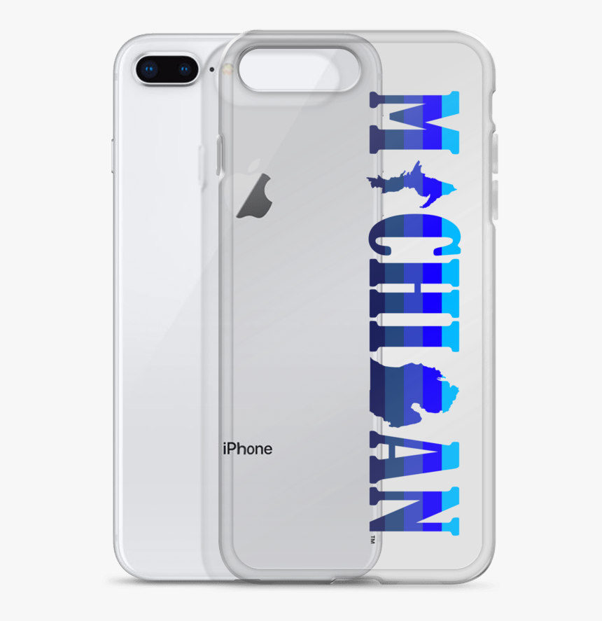 Mobile Phone Case, HD Png Download, Free Download