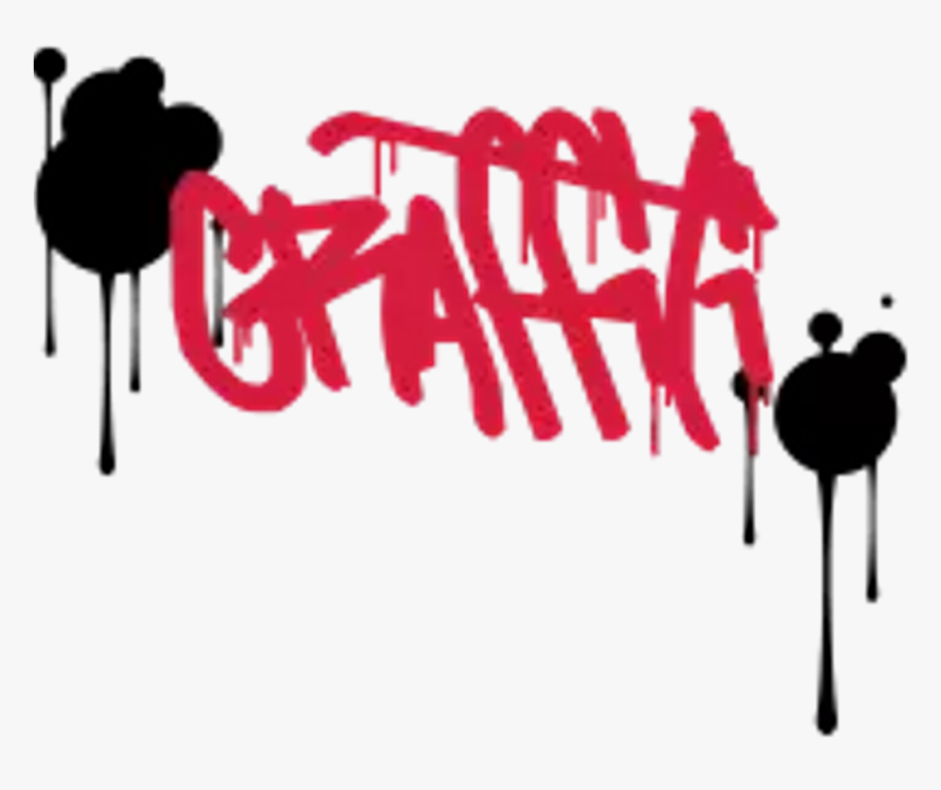 Graffiti Graffititag Grafitti Graffitistyle Dripping, HD Png Download, Free Download