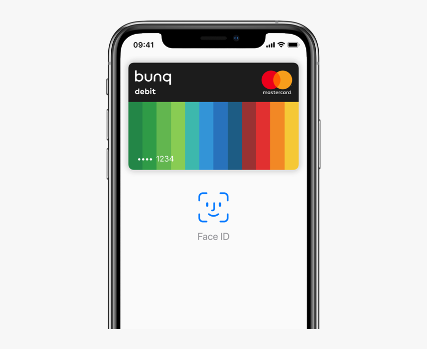 Anz Apple Pay, HD Png Download, Free Download