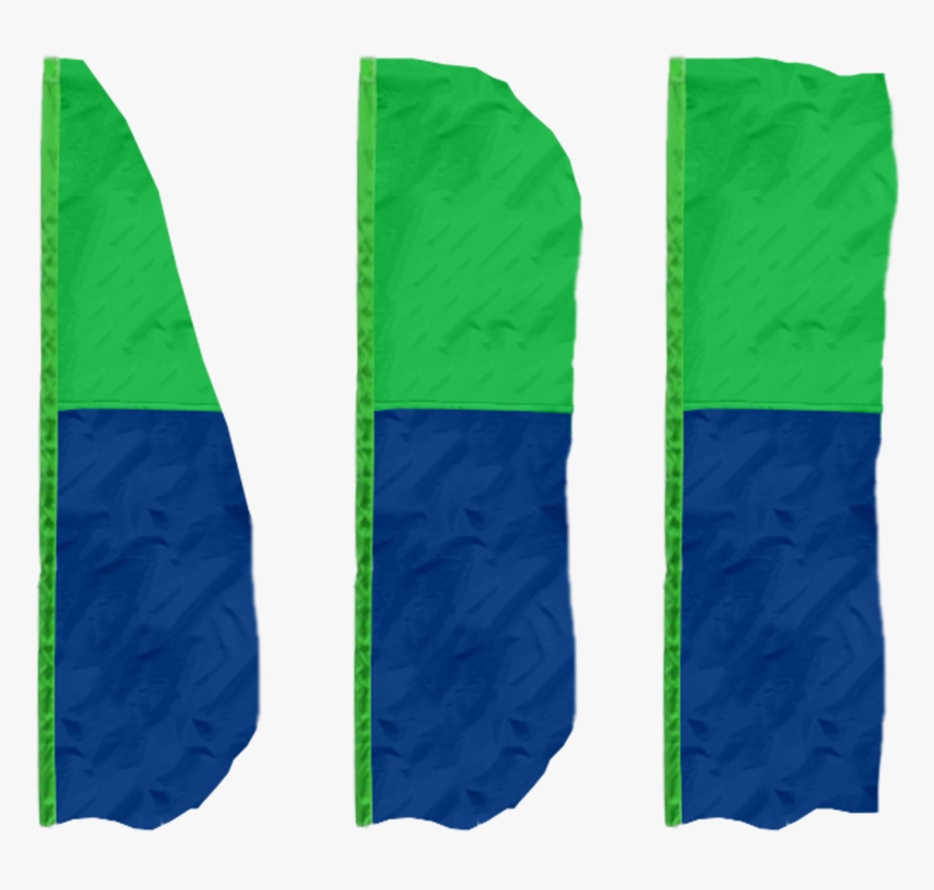Transparent Horizontal Stripes Png - Flag, Png Download, Free Download