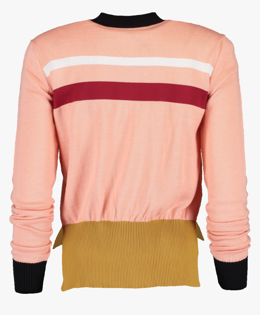 Sweater, HD Png Download, Free Download