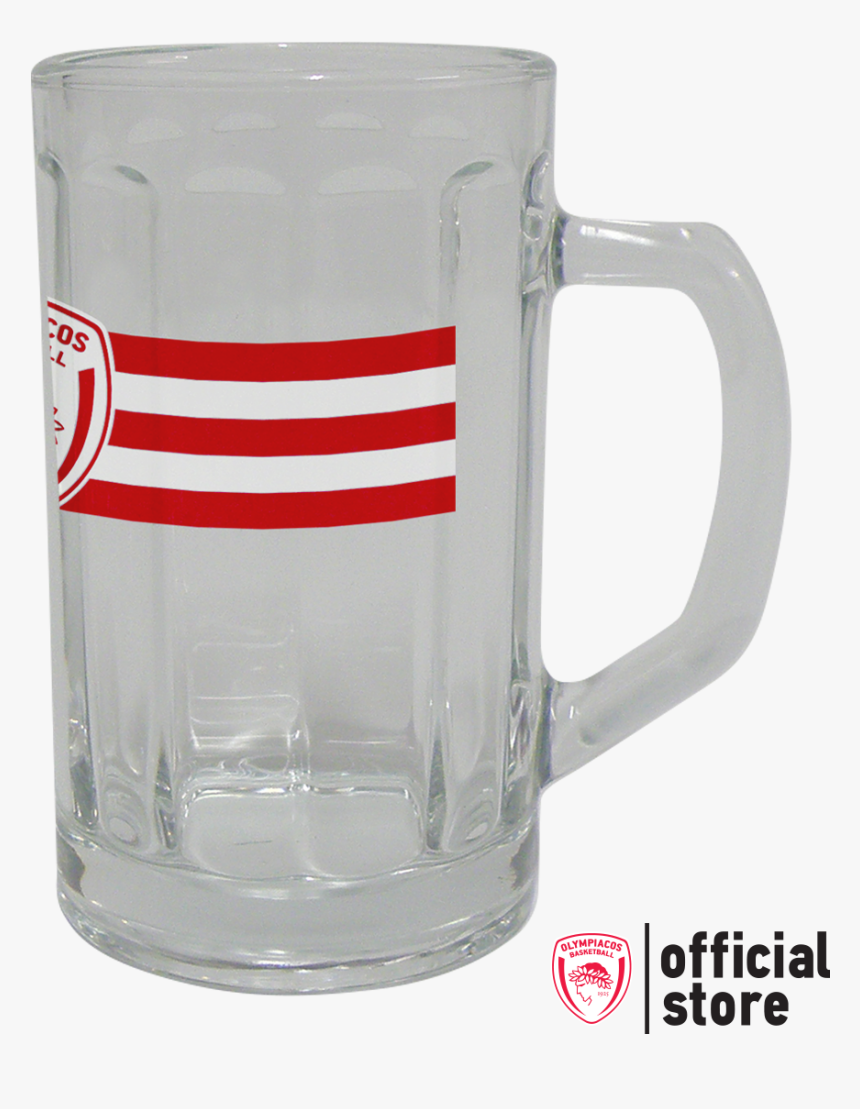 Beer Stein, HD Png Download, Free Download