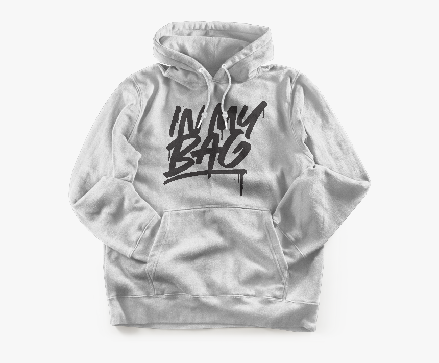 Hoodie, HD Png Download, Free Download