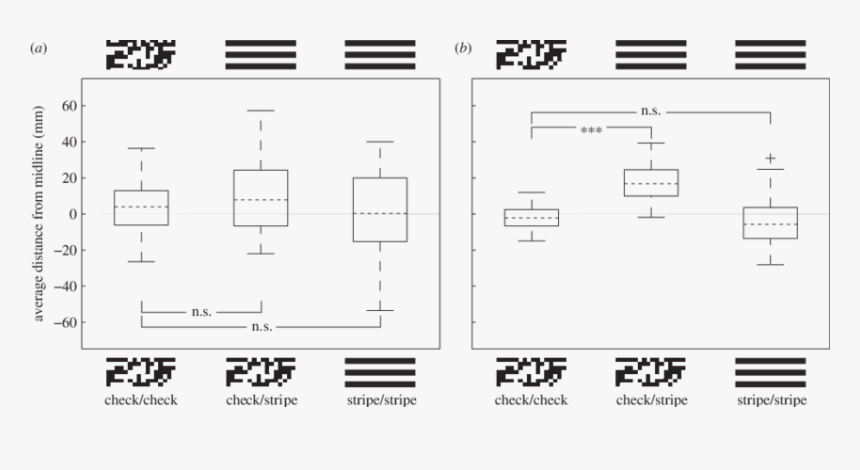 Diagram, HD Png Download, Free Download