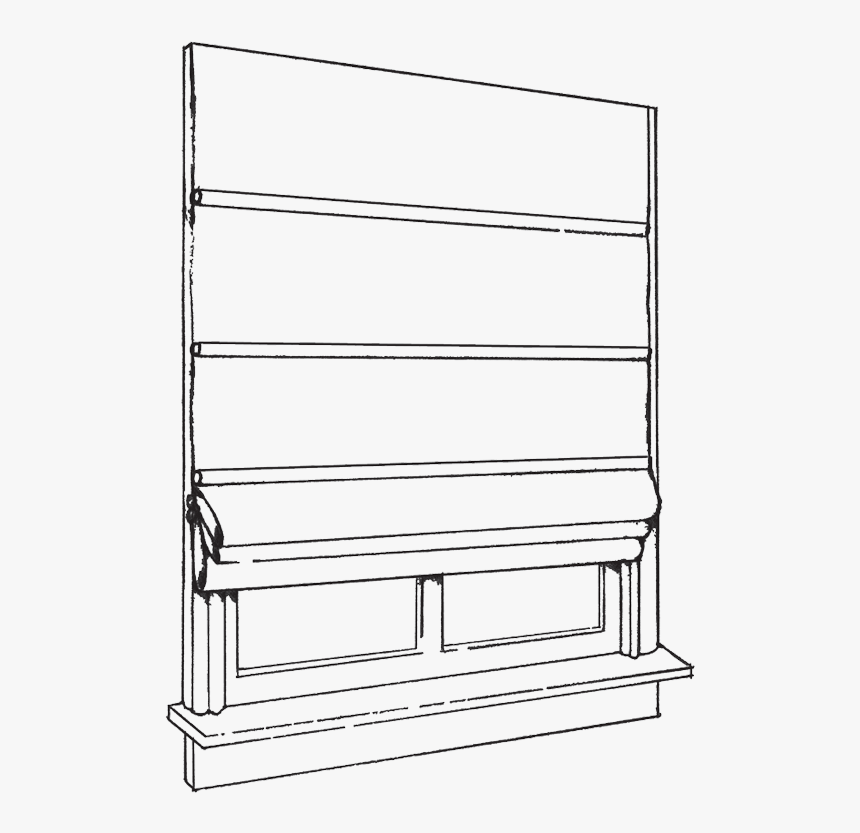 Shelf, HD Png Download, Free Download