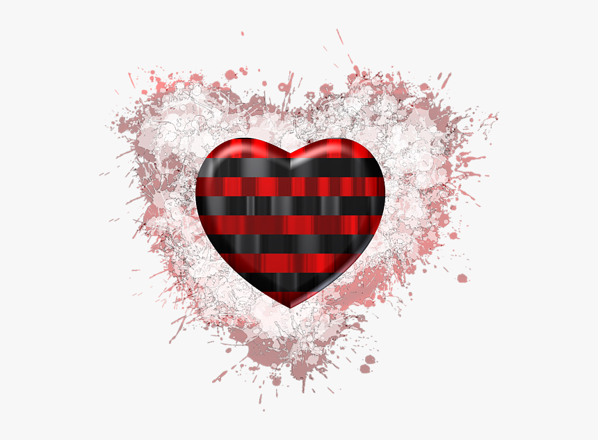 Heart, HD Png Download, Free Download