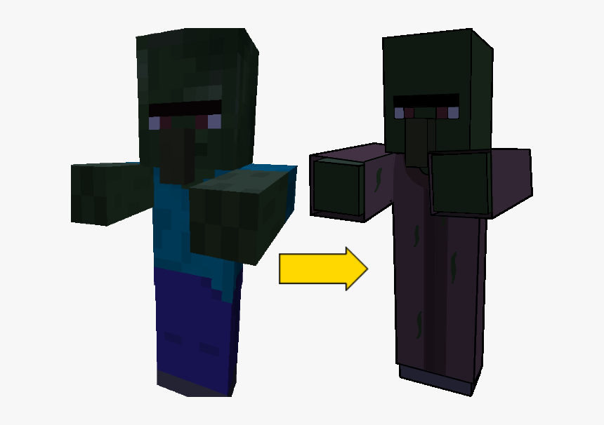 Architecture, HD Png Download, Free Download