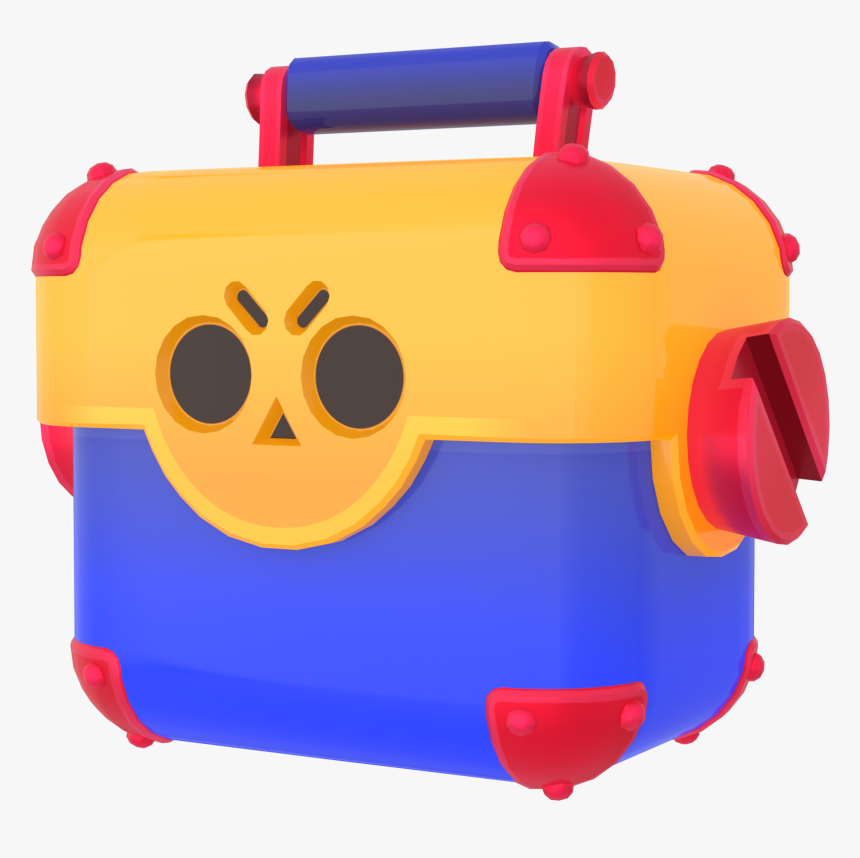 Transparent Loot Box Png Mega Box Brawl Stars Png Download Kindpng - png brawl stars veneno combate