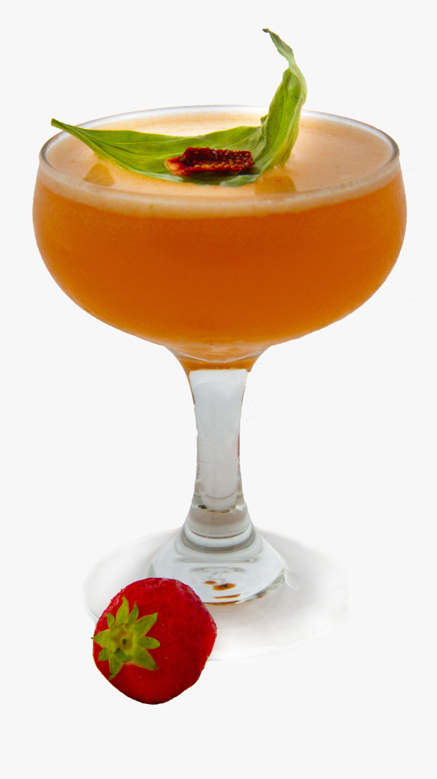Iba Official Cocktail, HD Png Download, Free Download
