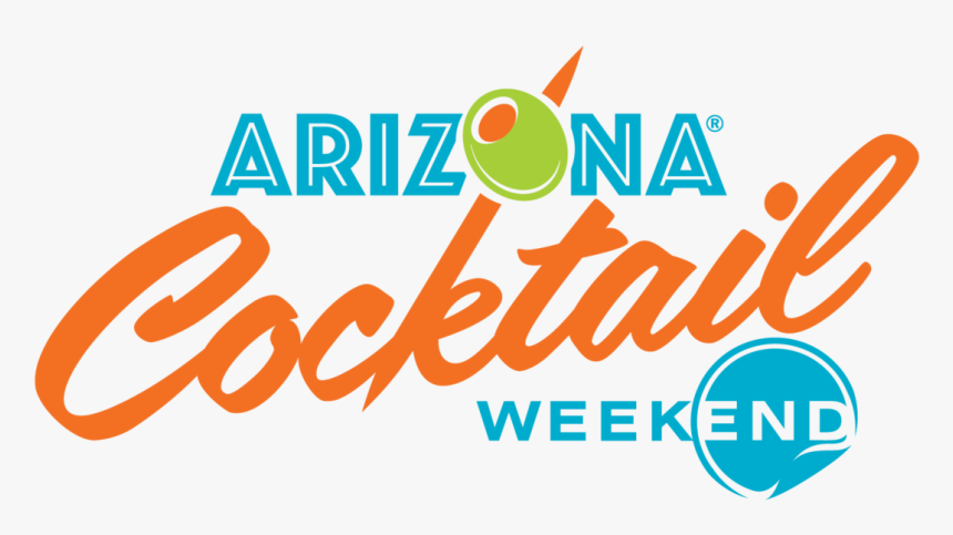 Cocktail Logo Png, Transparent Png, Free Download