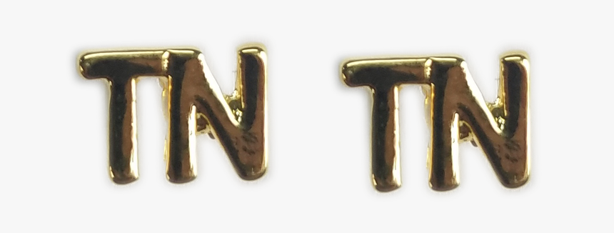 Audi, HD Png Download, Free Download