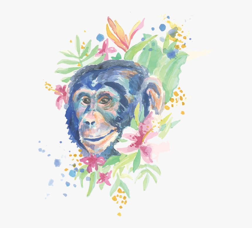 Illustration, HD Png Download, Free Download