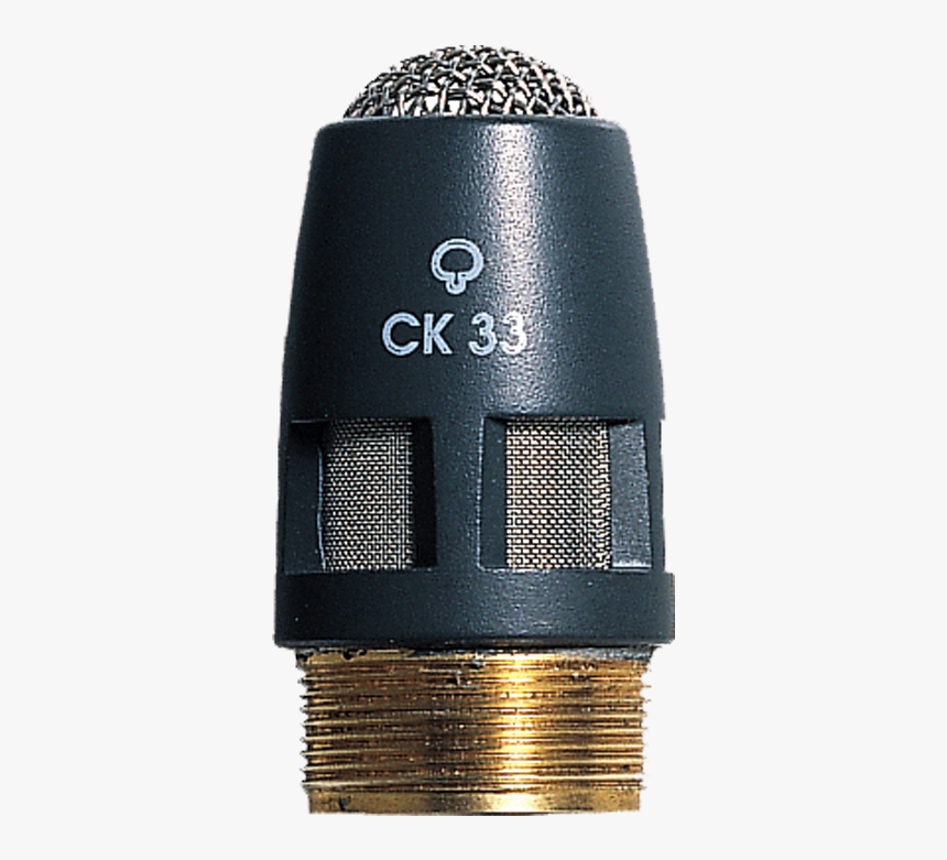 Gn50e Ck33, HD Png Download, Free Download