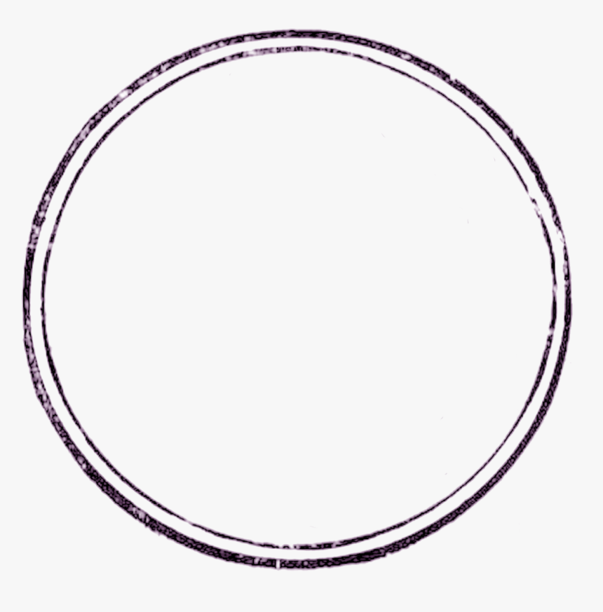 Graphic Circle Png, Transparent Png, Free Download