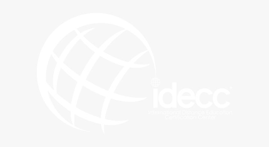 Idecc Certified - Equator Principles, HD Png Download, Free Download