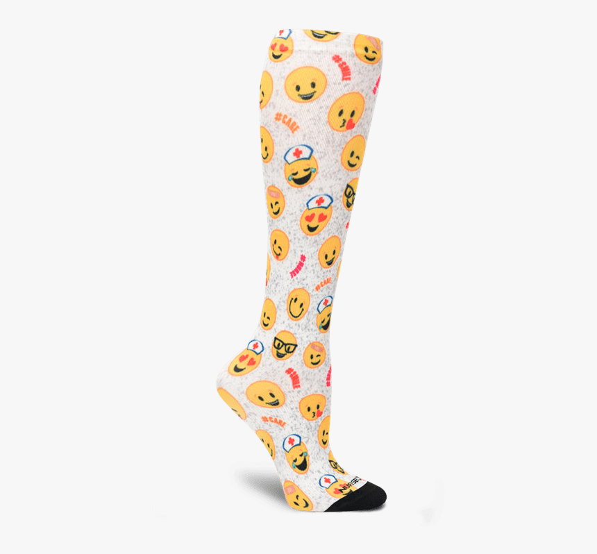 Sock, HD Png Download, Free Download