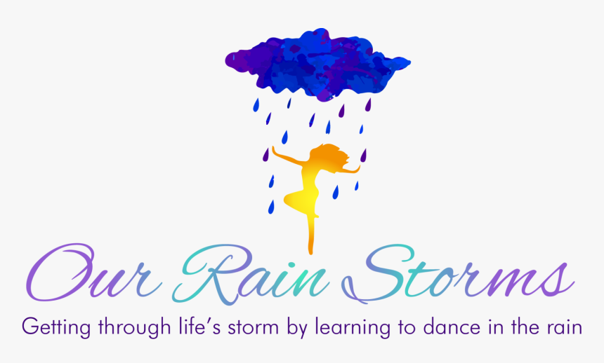 Our Rain Storms-welcome To My Blog, HD Png Download, Free Download