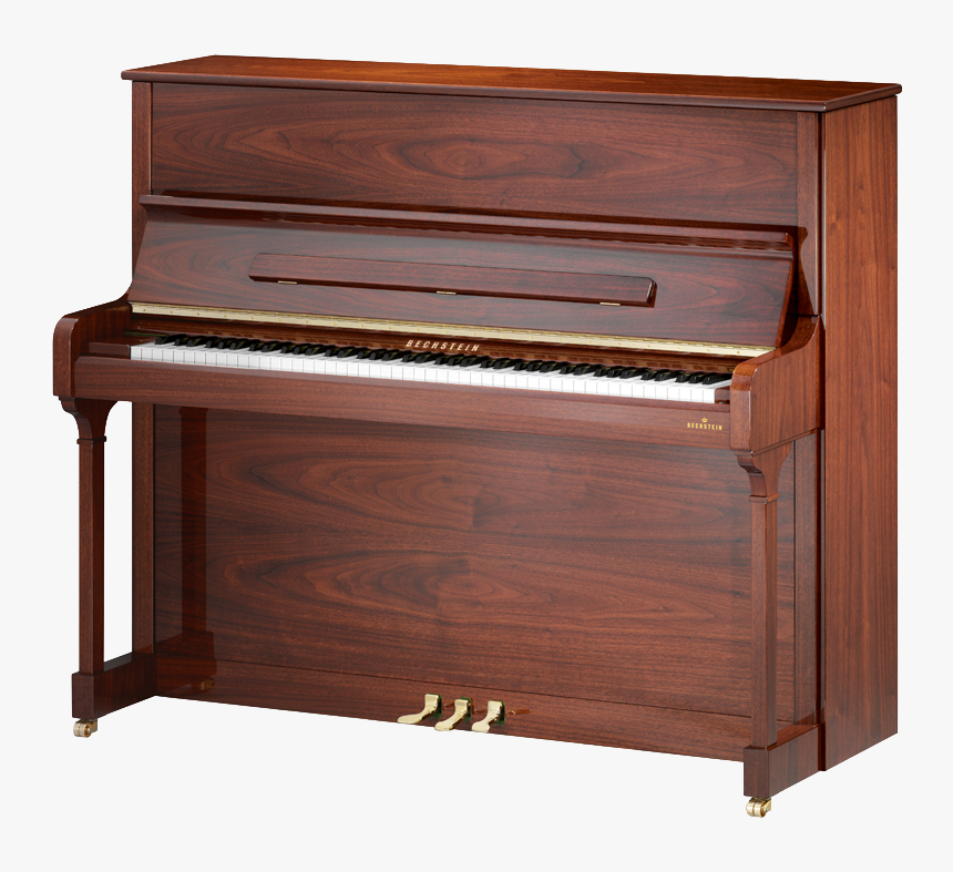 Upright Piano Clipart Clipart, HD Png Download, Free Download