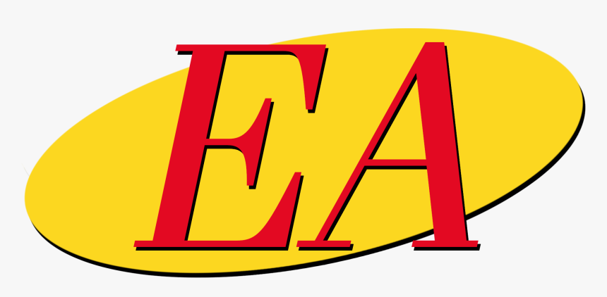 Transparent Seinfeld Logo, HD Png Download, Free Download