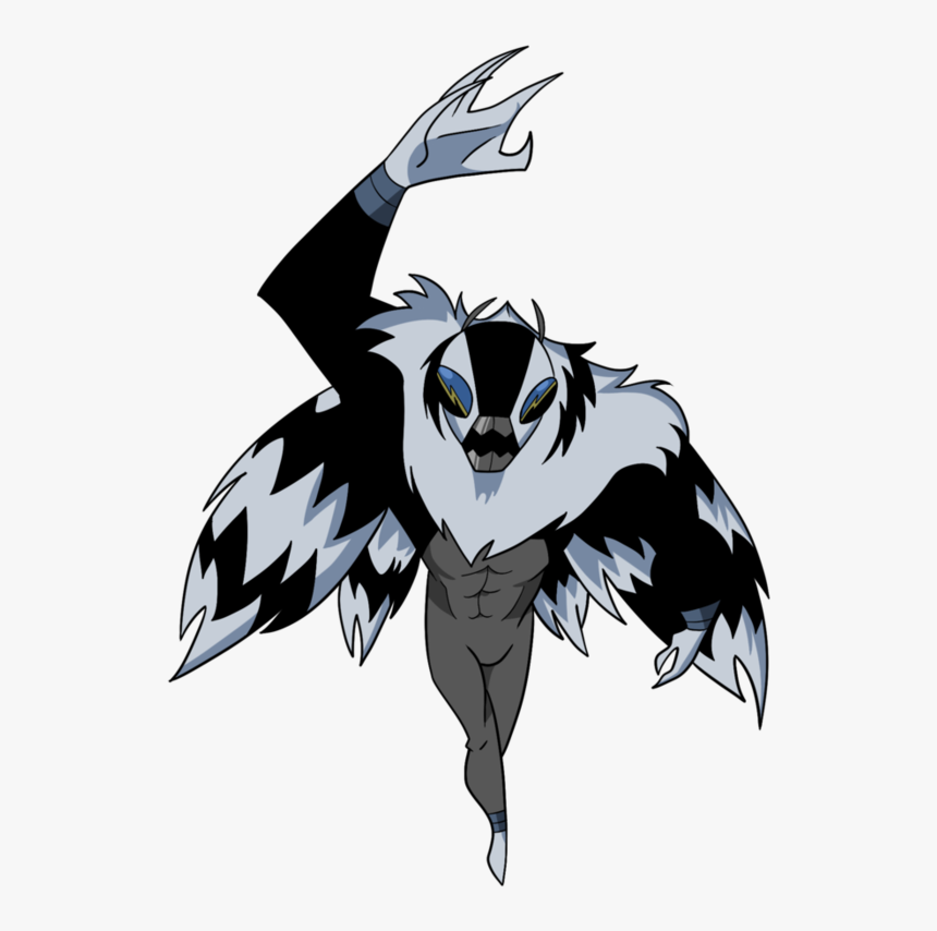 Villains Wiki - Killer Moth Teen Titans House, HD Png Download, Free Download