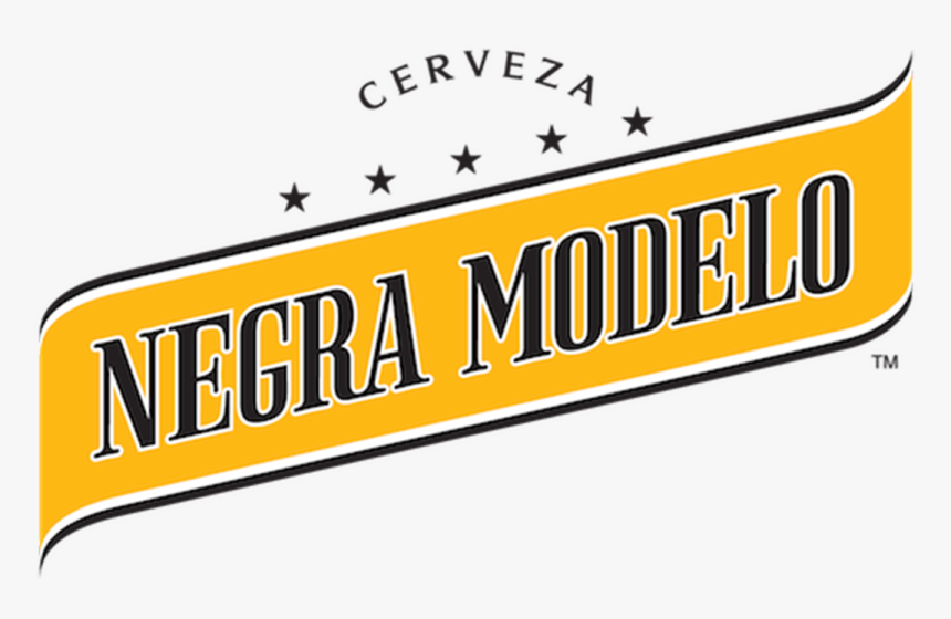 Negra Modelo, HD Png Download, Free Download
