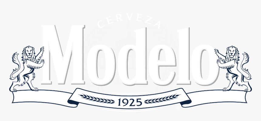 Modelo - Black-and-white, HD Png Download, Free Download