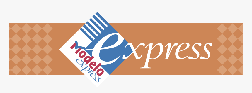 Modelo Express Logo Png Transparent - Modelo Tires, Png Download, Free Download