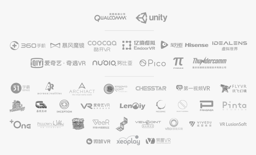 Unity, HD Png Download, Free Download
