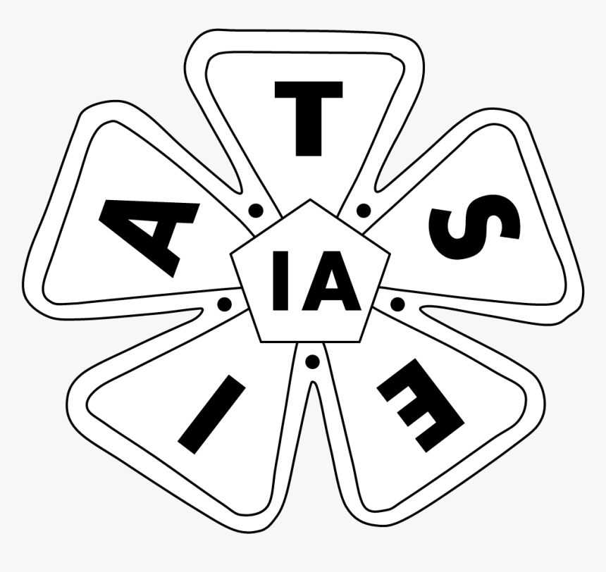 Iatse Logo, HD Png Download, Free Download